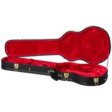 Epiphone 【ご予約受付中】Jeff Beck Oxblood 1954 Les Paul -Oxblood- _10