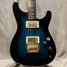 Ibanez 【中古特価市】 1983 RS1010SL Steve Lukather -Marine Sunburst- 【First Year!】【Japan Vintage!】