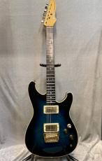 Ibanez 【中古特価市】 1983 RS1010SL Steve Lukather -Marine Sunburst- 【First Year!】【Japan Vintage!】_2