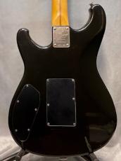 Ibanez 【中古特価市】 1983 RS1010SL Steve Lukather -Marine Sunburst- 【First Year!】【Japan Vintage!】_3