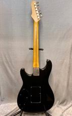 Ibanez 【中古特価市】 1983 RS1010SL Steve Lukather -Marine Sunburst- 【First Year!】【Japan Vintage!】_4