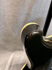 Ibanez 【中古特価市】 1983 RS1010SL Steve Lukather -Marine Sunburst- 【First Year!】【Japan Vintage!】_5