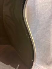 Ibanez 【中古特価市】 1983 RS1010SL Steve Lukather -Marine Sunburst- 【First Year!】【Japan Vintage!】_6
