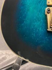 Ibanez 【中古特価市】 1983 RS1010SL Steve Lukather -Marine Sunburst- 【First Year!】【Japan Vintage!】_8