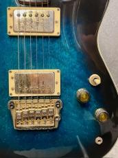 Ibanez 【中古特価市】 1983 RS1010SL Steve Lukather -Marine Sunburst- 【First Year!】【Japan Vintage!】_9