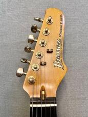 Ibanez 【中古特価市】 1983 RS1010SL Steve Lukather -Marine Sunburst- 【First Year!】【Japan Vintage!】_10