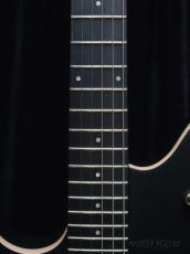 EVH 【夏のボーナスセール】Wolfgang Special LH -Stealth Black- 【レフティー】_7