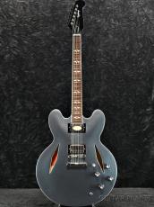 Epiphone 【夏のボーナスセール】Dave Grohl DG-335 -Pelham Blue- #24081512127_2