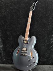 Epiphone 【夏のボーナスセール】Dave Grohl DG-335 -Pelham Blue- #24081512127_3