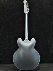 Epiphone 【夏のボーナスセール】Dave Grohl DG-335 -Pelham Blue- #24081512127_4
