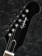 Epiphone 【夏のボーナスセール】Dave Grohl DG-335 -Pelham Blue- #24081512127_5