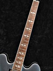 Epiphone 【夏のボーナスセール】Dave Grohl DG-335 -Pelham Blue- #24081512127_6