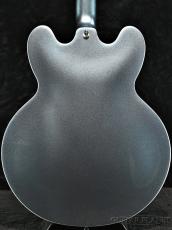 Epiphone 【夏のボーナスセール】Dave Grohl DG-335 -Pelham Blue- #24081512127_7
