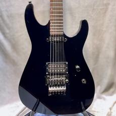 ESP 1990's SGL-250 ''Mod.'' -Black (Refinish)- 【for Player!】【Japan Vintage!】