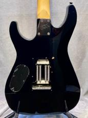 ESP 1990's SGL-250 ''Mod.'' -Black (Refinish)- 【for Player!】【Japan Vintage!】_3