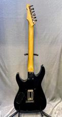 ESP 1990's SGL-250 ''Mod.'' -Black (Refinish)- 【for Player!】【Japan Vintage!】_4