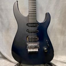 Caparison 【夏のボーナスセール】Dellinger HGS SE -Midnight Blue- 2006年製【Made In Japan】