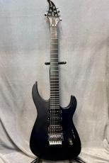 Caparison 【夏のボーナスセール】Dellinger HGS SE -Midnight Blue- 2006年製【Made In Japan】_2