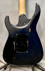 Caparison 【夏のボーナスセール】Dellinger HGS SE -Midnight Blue- 2006年製【Made In Japan】_3