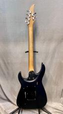 Caparison 【夏のボーナスセール】Dellinger HGS SE -Midnight Blue- 2006年製【Made In Japan】_4