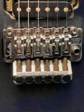 Caparison 【夏のボーナスセール】Dellinger HGS SE -Midnight Blue- 2006年製【Made In Japan】_8
