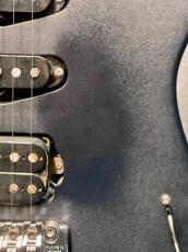 Caparison 【夏のボーナスセール】Dellinger HGS SE -Midnight Blue- 2006年製【Made In Japan】_9