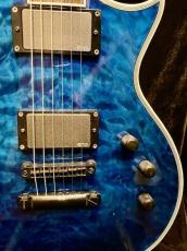 E-II EC QM -Marine Blue- 2017年製_6