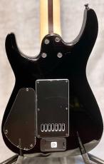 Jackson Pro Plus DK Modern Evertune 7 -Gold Sparkle- 2023年製【7弦】_3