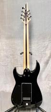 Jackson Pro Plus DK Modern Evertune 7 -Gold Sparkle- 2023年製【7弦】_4