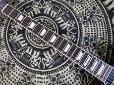 Gibson SG Standard -Ebony- 【#210650220】【3.14kg】_8