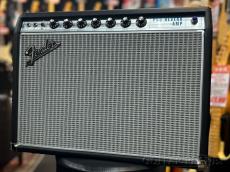 Fender '68 Custom Pro Reverb