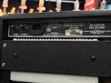 Fender '68 Custom Pro Reverb_2