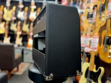 Fender '68 Custom Pro Reverb_4