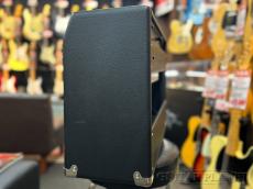 Fender '68 Custom Pro Reverb_5