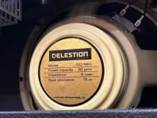 Fender '68 Custom Pro Reverb_9