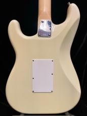 ESP Vintage Plus FR SSH -Pearl White- 1990年代製【Original Floyd Rose!】_3