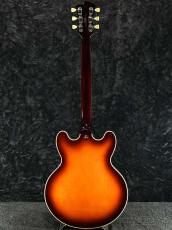 FUJIGEN 【夏のボーナスセール】MSA-HP -AS(Antique Sunburst)-【軽量3.04kg】【日本製】_5