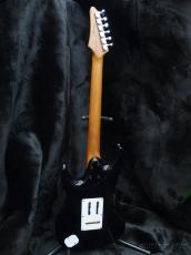 Ibanez 【夏のボーナスセール】Prestige AZ2204N -Black- 【MADE IN JAPAN】【廃盤カラー!!】_4