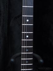 Ibanez 【夏のボーナスセール】Prestige AZ2204N -Black- 【MADE IN JAPAN】【廃盤カラー!!】_6