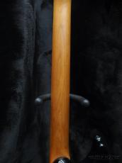 Ibanez 【夏のボーナスセール】Prestige AZ2204N -Black- 【MADE IN JAPAN】【廃盤カラー!!】_8
