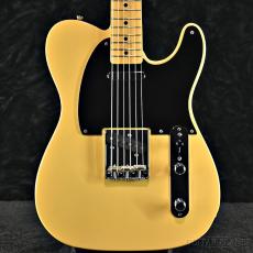 KING SNAKE Okie Dokie T -Butterscotch Blonde-【4-Wayセレクター採用】【3.47kg】【日本製】