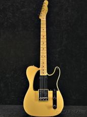 KING SNAKE Okie Dokie T -Butterscotch Blonde-【4-Wayセレクター採用】【3.47kg】【日本製】_2