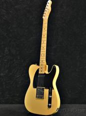 KING SNAKE Okie Dokie T -Butterscotch Blonde-【4-Wayセレクター採用】【3.47kg】【日本製】_3