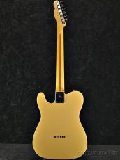 KING SNAKE Okie Dokie T -Butterscotch Blonde-【4-Wayセレクター採用】【3.47kg】【日本製】_4