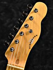 KING SNAKE Okie Dokie T -Butterscotch Blonde-【4-Wayセレクター採用】【3.47kg】【日本製】_5