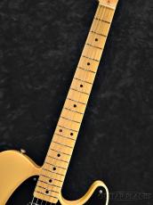 KING SNAKE Okie Dokie T -Butterscotch Blonde-【4-Wayセレクター採用】【3.47kg】【日本製】_6