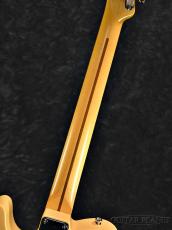 KING SNAKE Okie Dokie T -Butterscotch Blonde-【4-Wayセレクター採用】【3.47kg】【日本製】_7