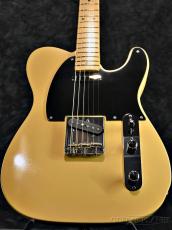 KING SNAKE Okie Dokie T -Butterscotch Blonde-【4-Wayセレクター採用】【3.47kg】【日本製】_8