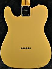KING SNAKE Okie Dokie T -Butterscotch Blonde-【4-Wayセレクター採用】【3.47kg】【日本製】_9