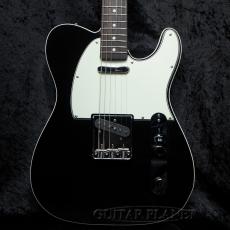 Vanzandt TLV-R2 SPL BLK 【シリーズブースト】